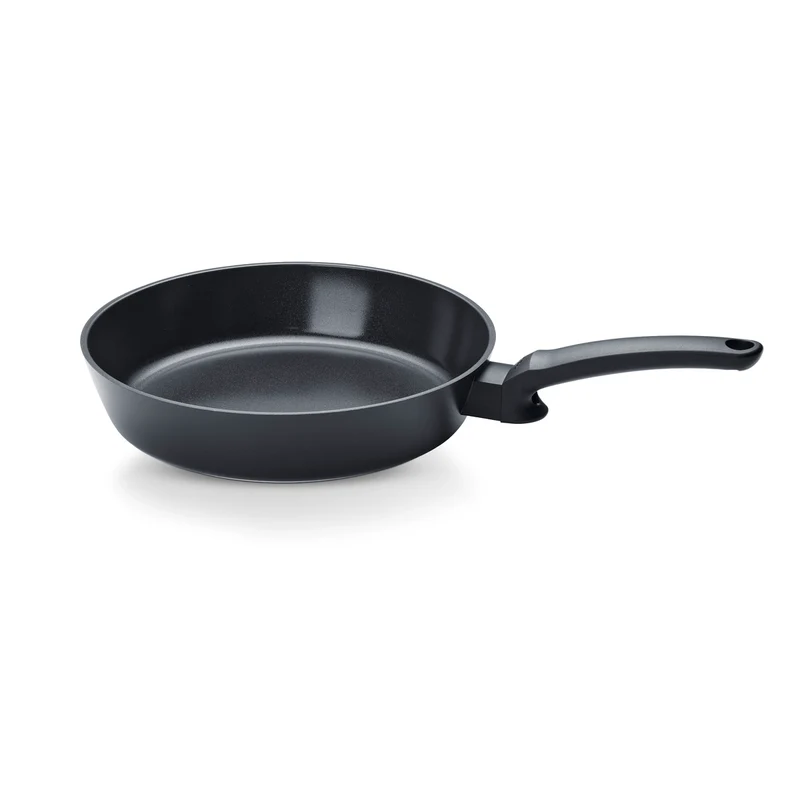 Ceratal® Evo Comfort 2-tlg. Pfannen-Set 24 cm & 28 cm