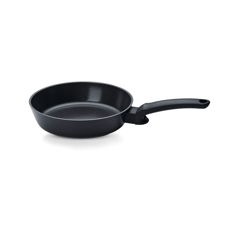 Ceratal® Evo Comfort 2-tlg. Pfannen-Set 24 cm & 28 cm