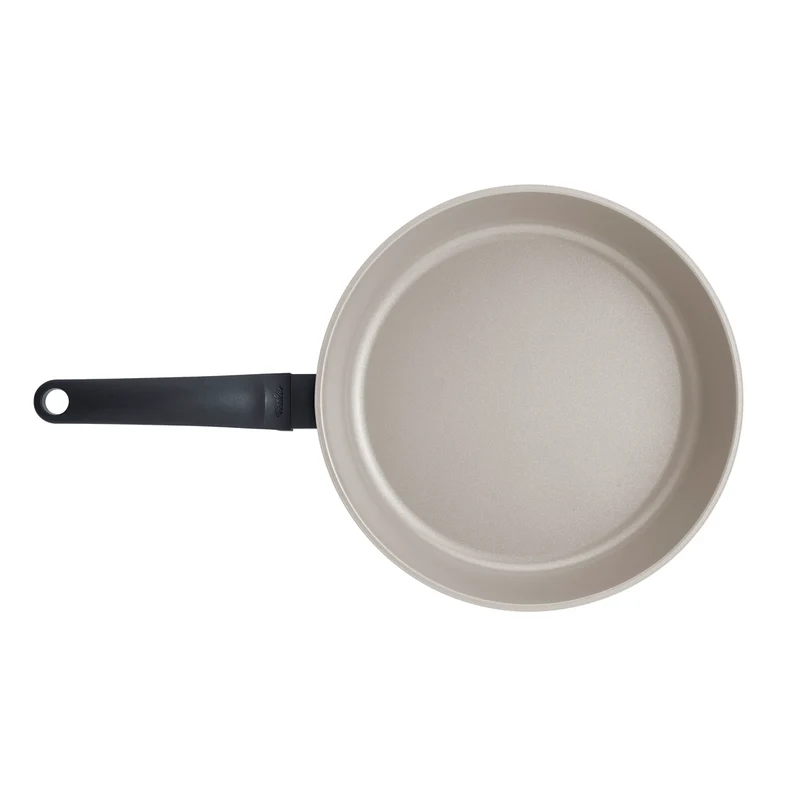 Ceratal® Evo Comfort 2-tlg. Pfannen-Set 24 cm & 28 cm