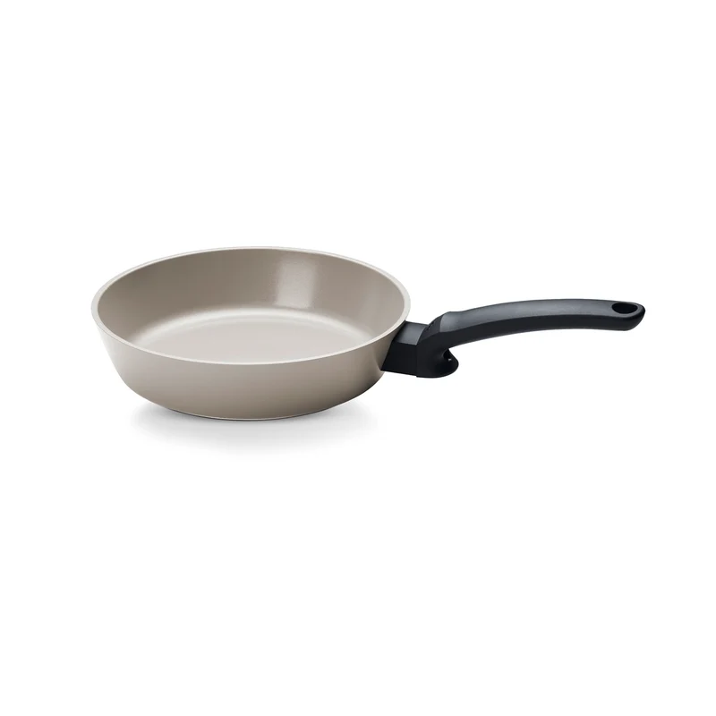 Ceratal® Evo Comfort 2-tlg. Pfannen-Set 24 cm & 28 cm