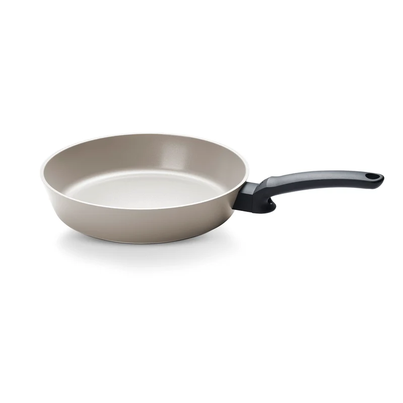 Ceratal® Evo Comfort 2-tlg. Pfannen-Set 24 cm & 28 cm