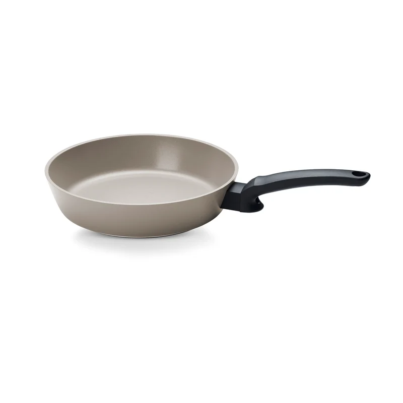 Ceratal® Evo Comfort Pfanne