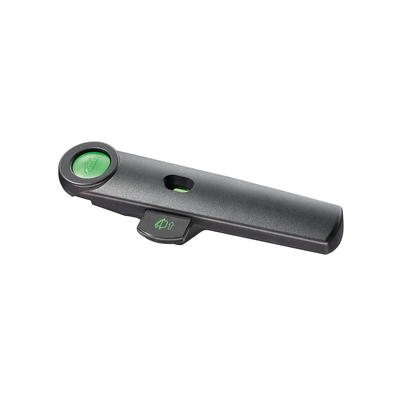 Vitaquick® Green Deckelstiel