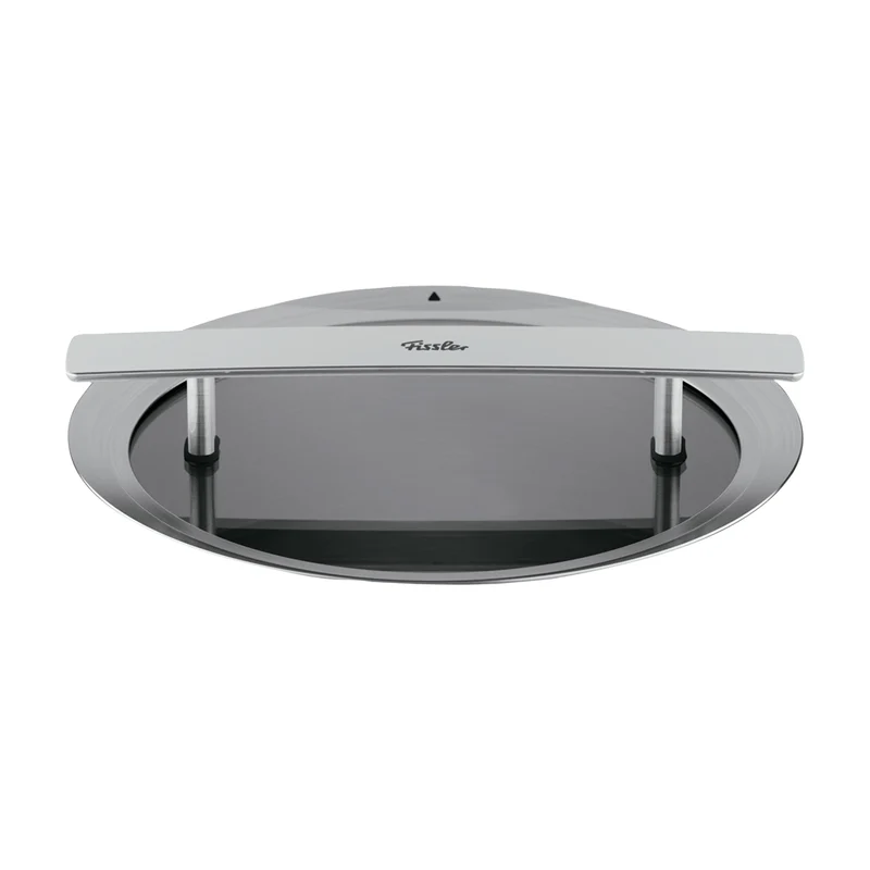 Phi Collection® Glasdeckel 24 cm