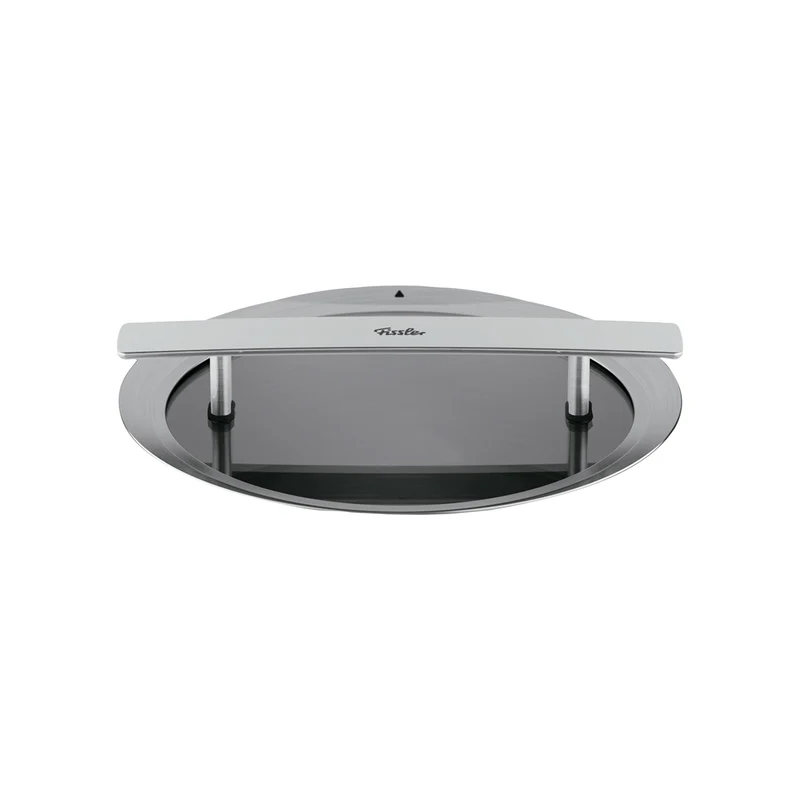 Phi Collection® Glasdeckel 20 cm