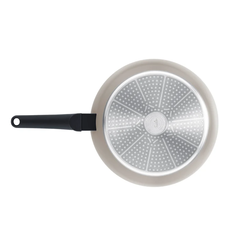 Ceratal® Evo Classic 2-tlg. Pfannen-Set 24 cm & 28 cm