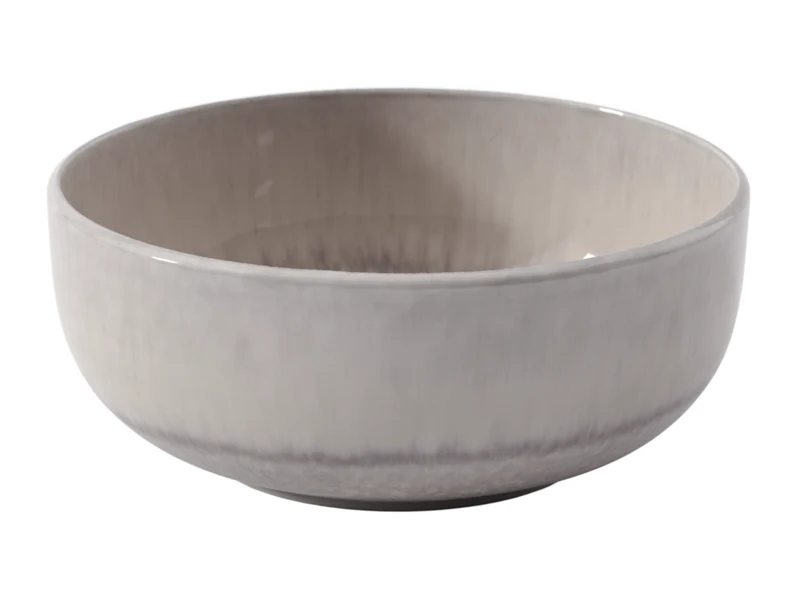 like. by Villeroy & Boch Perlemor Sand Müslischale 0,53l