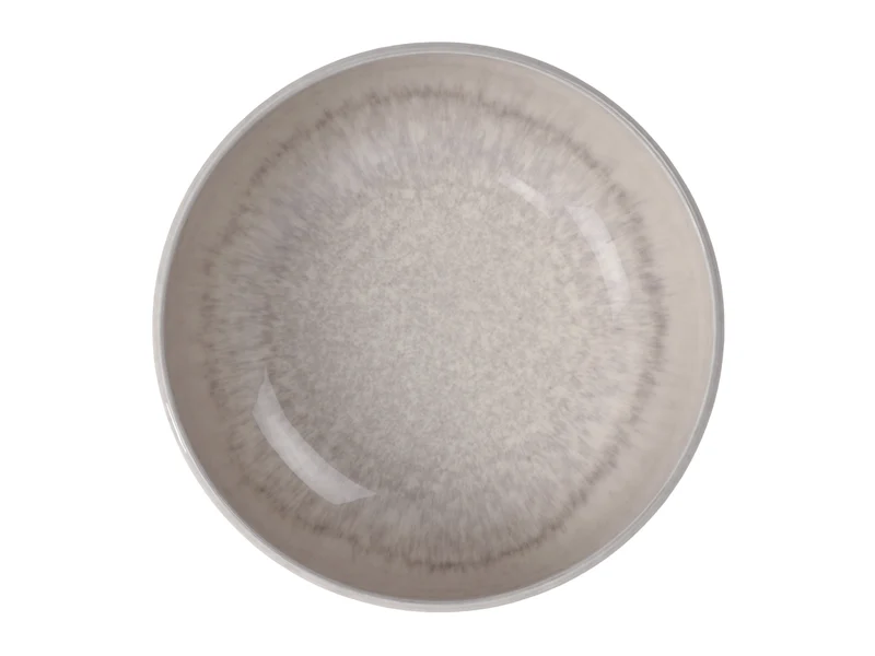 like. by Villeroy & Boch Perlemor Sand Müslischale 0,53l