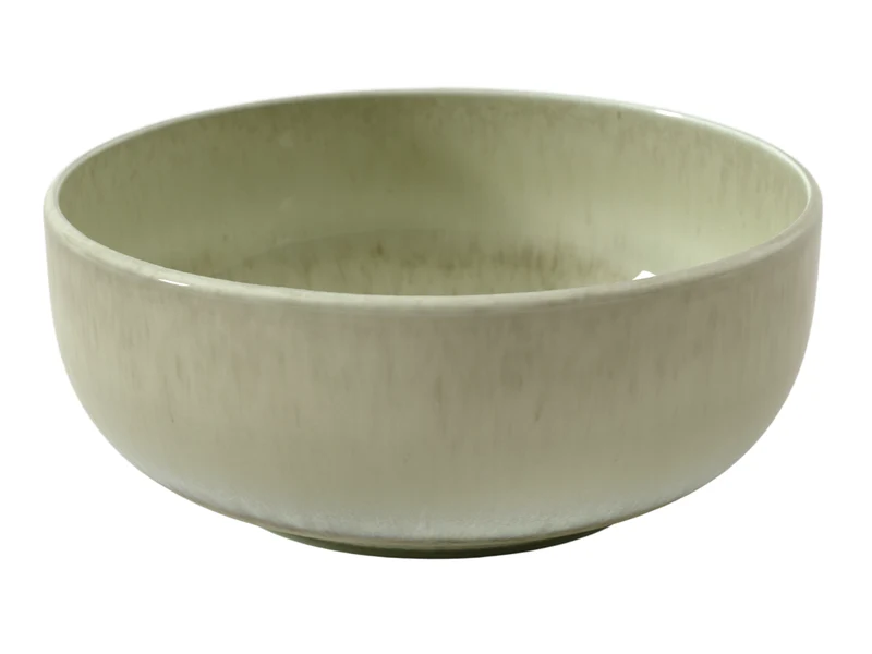 like. by Villeroy & Boch Perlemor Alga Müslischale 0,53l