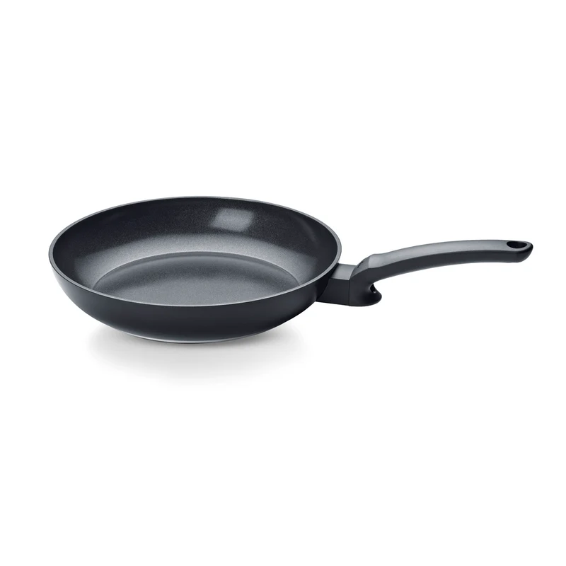 Ceratal® Evo Classic 2-tlg. Pfannen-Set 24 cm & 28 cm