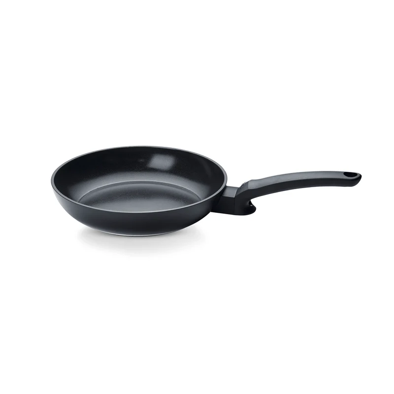 Ceratal® Evo Classic 2-tlg. Pfannen-Set 24 cm & 28 cm
