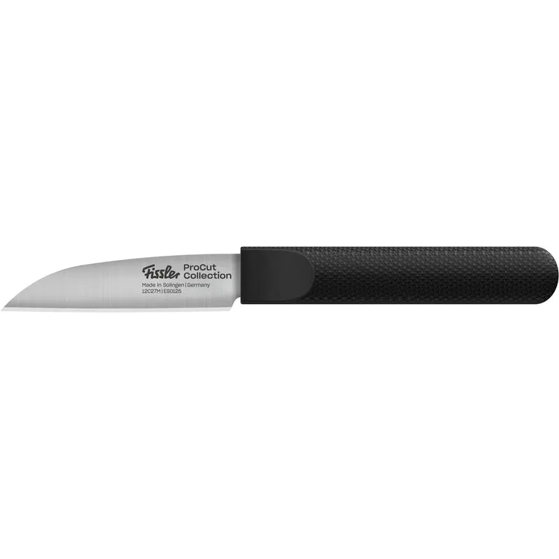 Fissler ProCut Gemüsemesser 9 cm