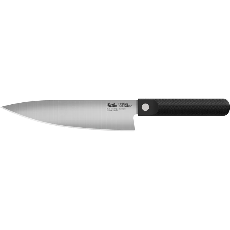 Fissler ProCut Kochmesser 20 cm