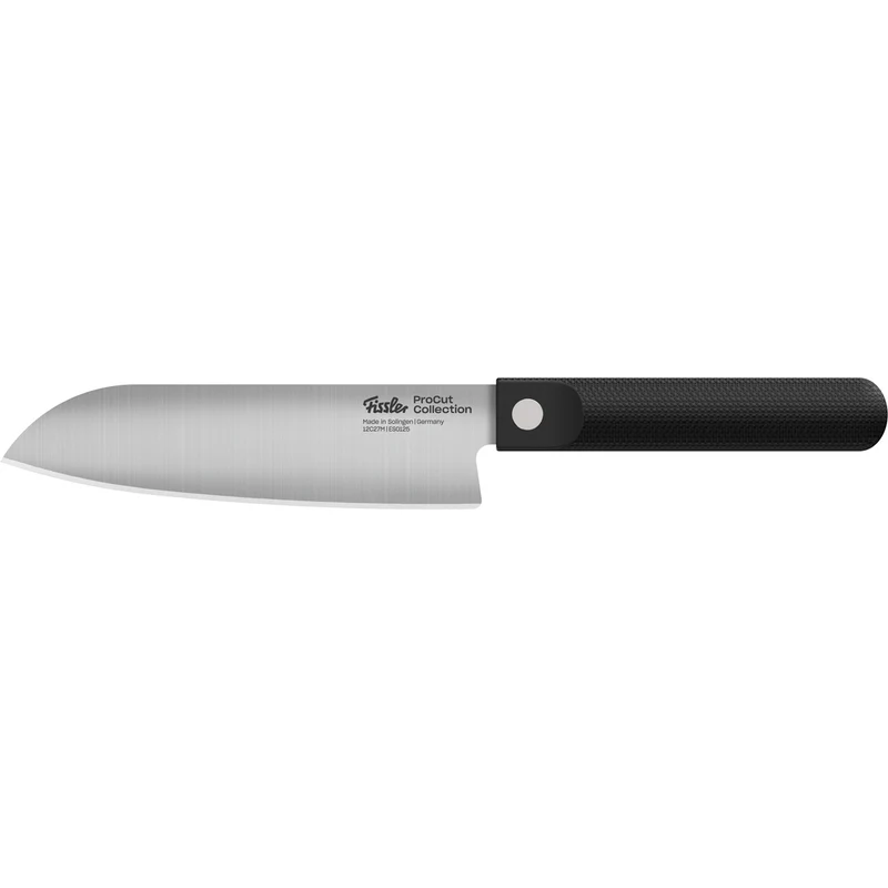 Fissler ProCut Santokumesser 17 cm