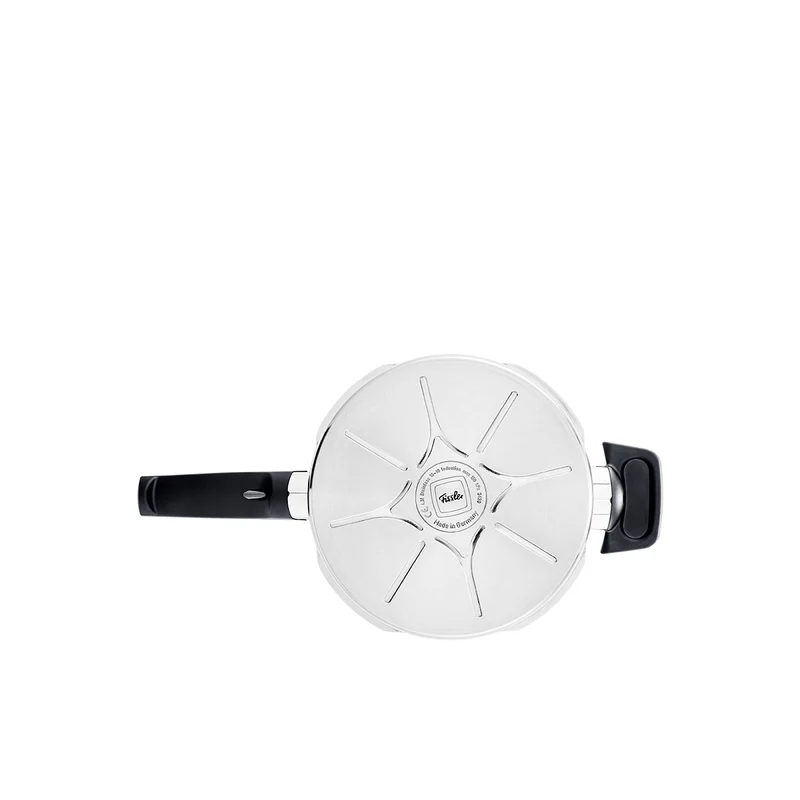 Vitavit® Premium 2-tlg. Set mit SKT Buch