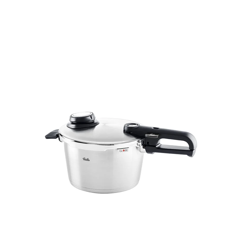Vitavit® Premium 2-tlg. Set mit SKT Buch