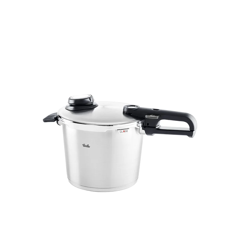 Vitavit® Premium 2-tlg. Set mit SKT Buch