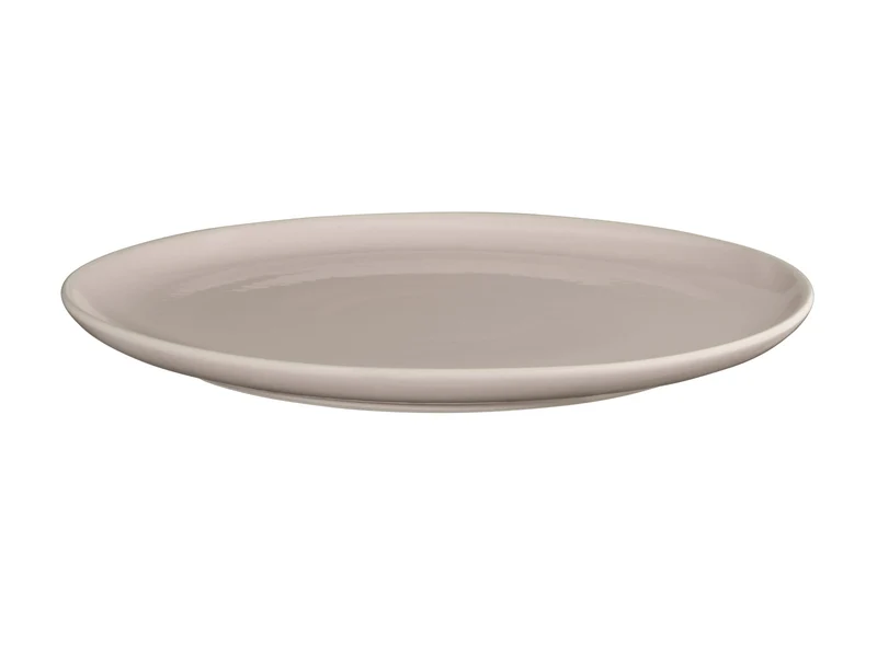 ASA semana Essteller tarama Ø 26,5 cm