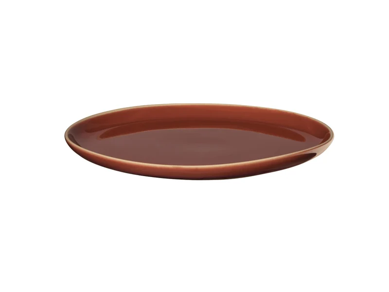 ASA semana Dessertteller lobster Ø 21 cm
