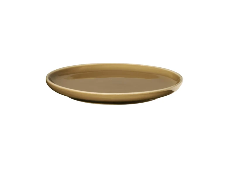 ASA semana Brotteller mocha Ø 14,5 cm