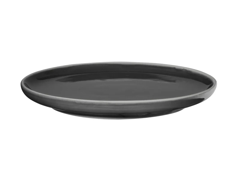 ASA semana Brotteller caviar Ø 14,5 cm