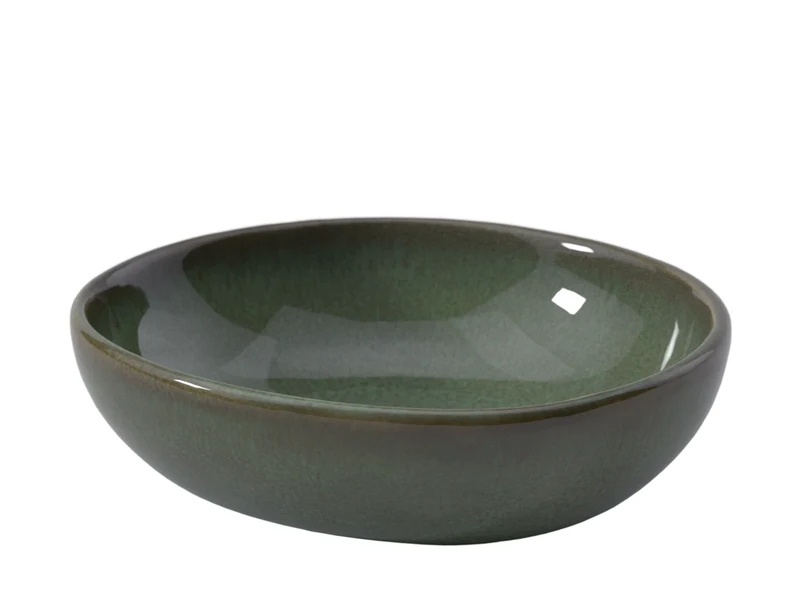 like. by Villeroy & Boch Lave vert Dipschale 0,06l