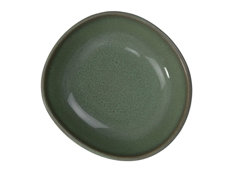 like. by Villeroy & Boch Lave vert Dipschale 0,06l