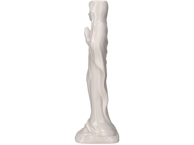 Giftcompany Cadonna Vase Madonna weiß 30,5cm
