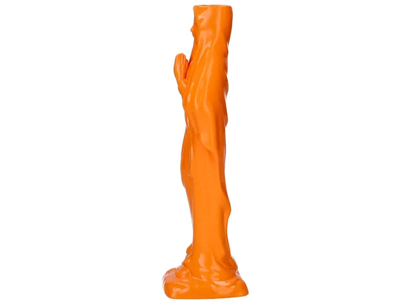 Giftcompany Cadonna Vase Madonna neon orange 25cm
