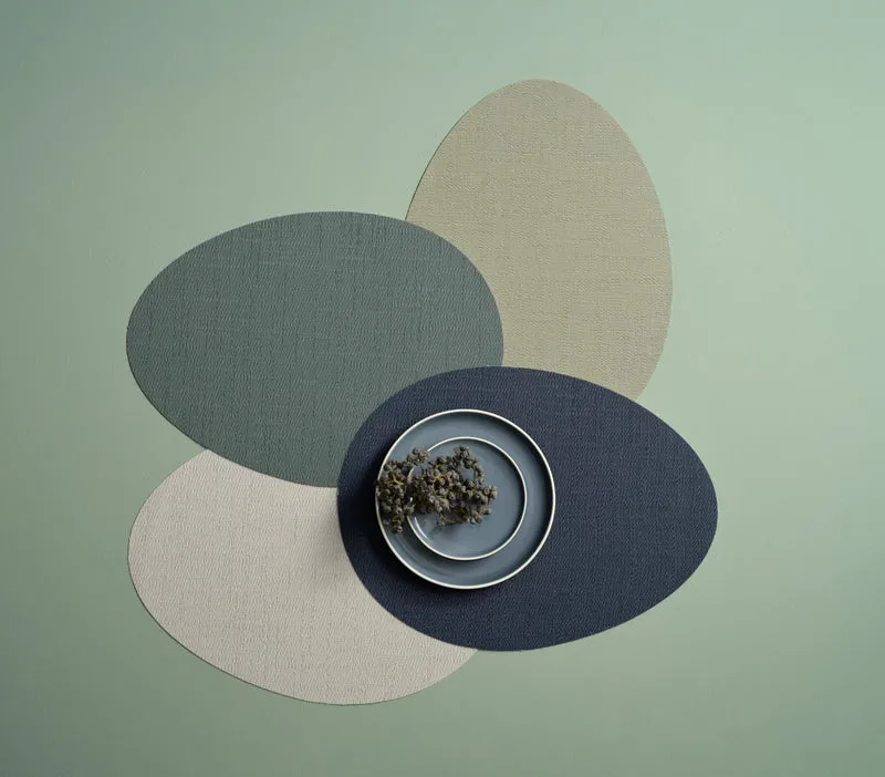 ASA semana Teller sepia Ø 6,5 cm