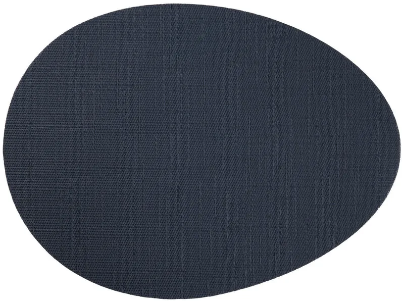 ASA arrondi Tischset maritime 45x35cm