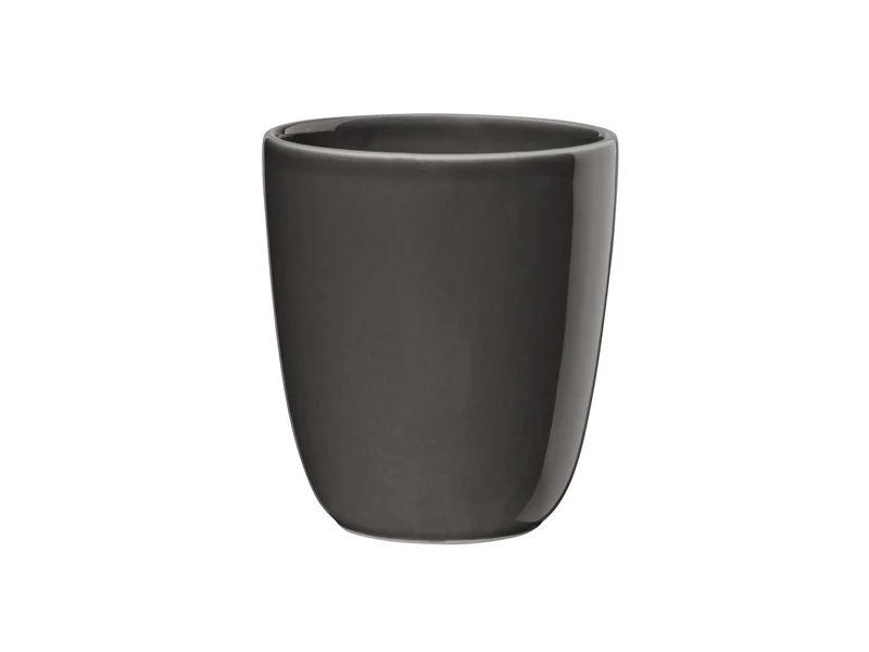 ASA semana Becher caviar 0,25l