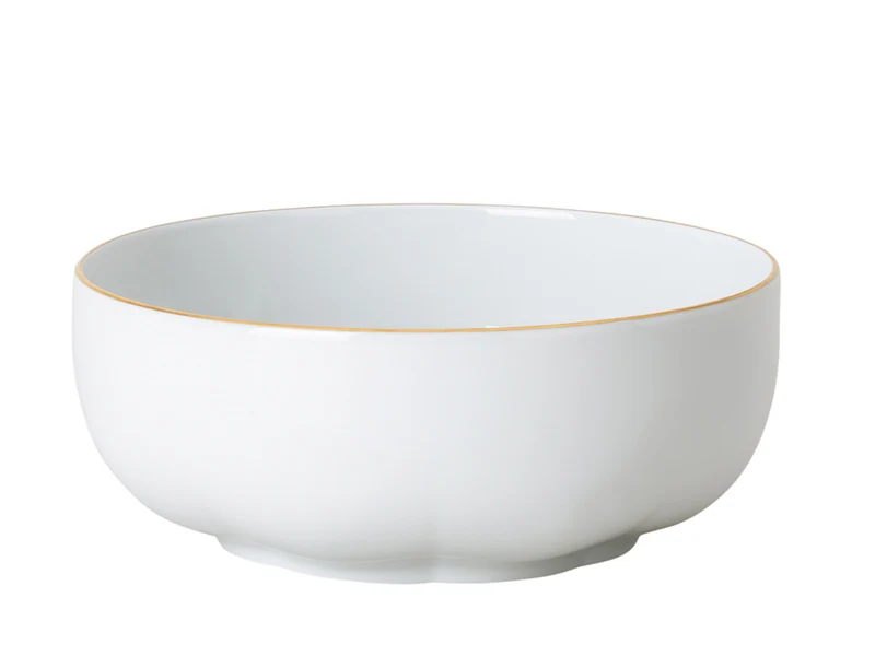 Rosenthal Sonetto Oro Bowl 18 cm