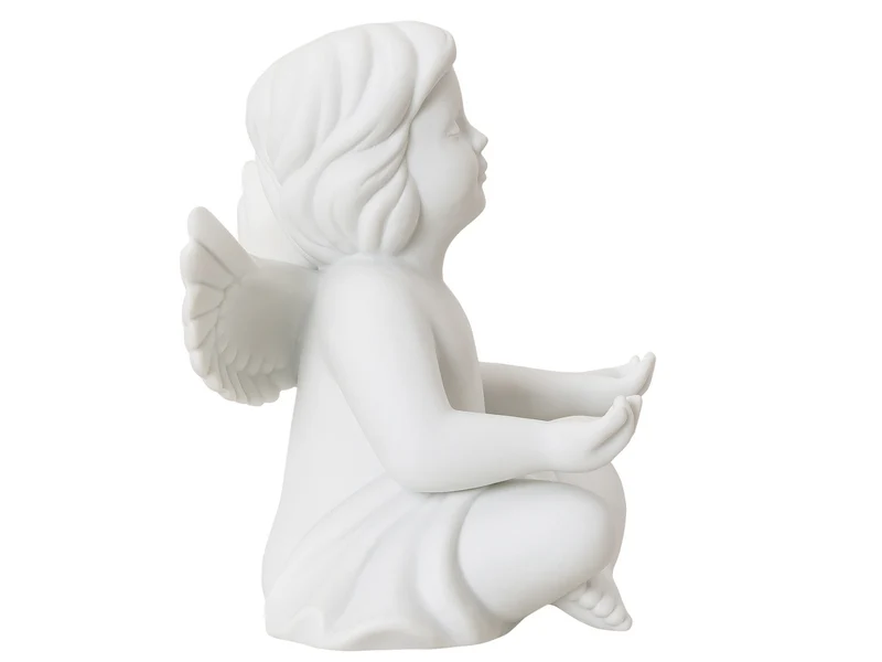 Rosenthal Engel gross Engel Meditation