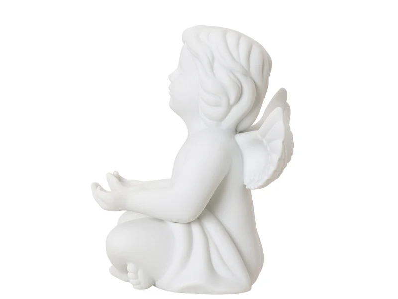 Rosenthal Engel gross Engel Meditation