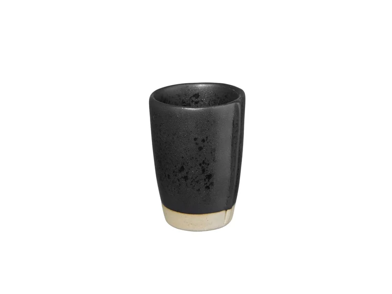 ASA verana Becher Espresso dark chocolate 0,05l