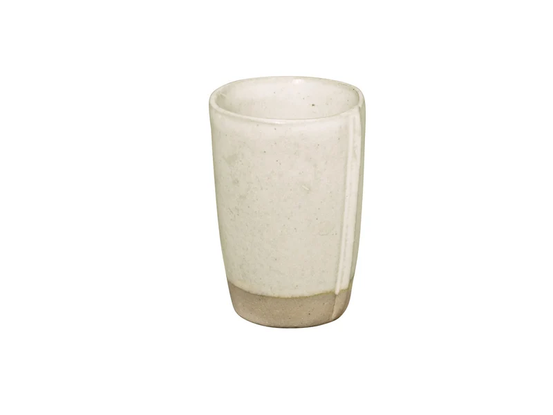 ASA verana Becher Espresso almond paste 0,05l