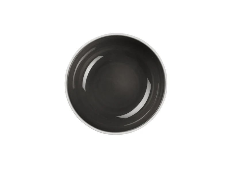 ASA semana Schale caviar 0,35l