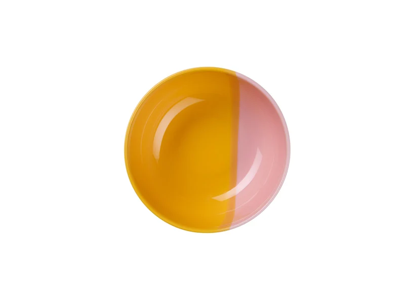 ASA joy Schale passion fruit smoothie 15,5 cm