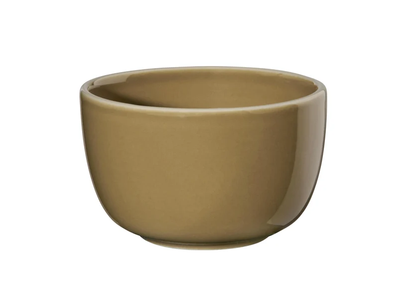 ASA semana Schale mocha 0,125l