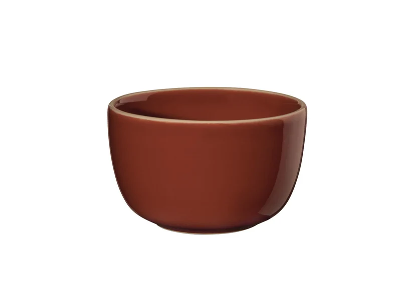 ASA semana Schale lobster 0,125l