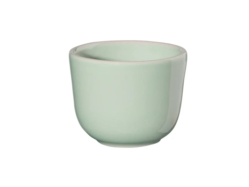 ASA semana Becher herb 0,05l