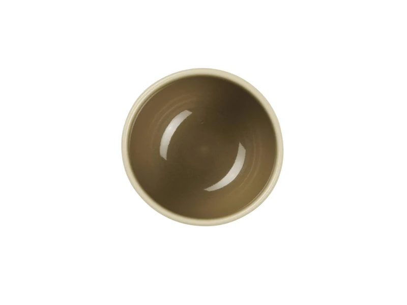 ASA semana Becher mocha 0,05l