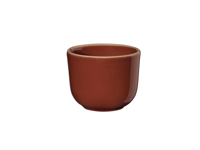 ASA semana Becher lobster 0,05l