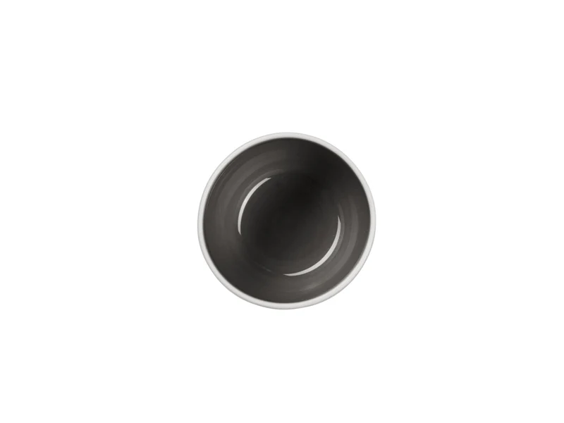 ASA semana Becher caviar 0,05l