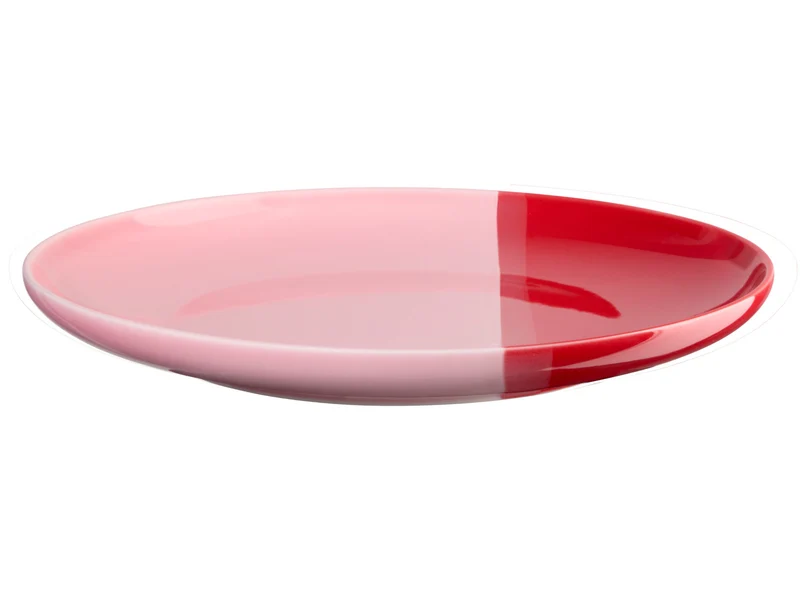 ASA joy Brotteller strawberry smoothie 13 cm