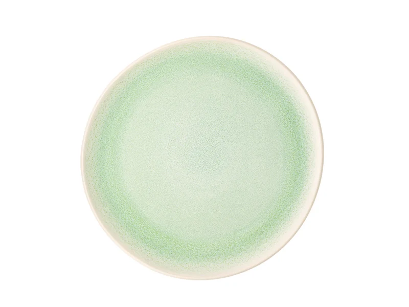 Rosenthal Junto Jungle Teller flach 27 cm