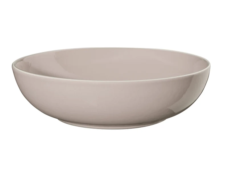 ASA semana Pastateller tarama Ø 21 cm