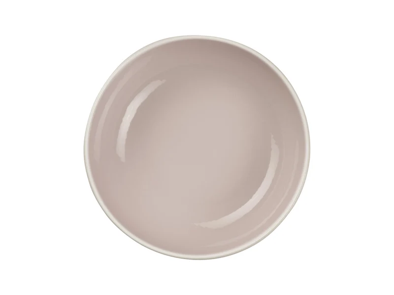 ASA semana Pastateller tarama Ø 21 cm