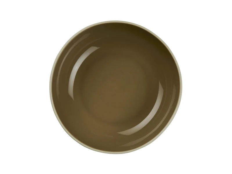 ASA semana Pastateller mocha Ø 21 cm